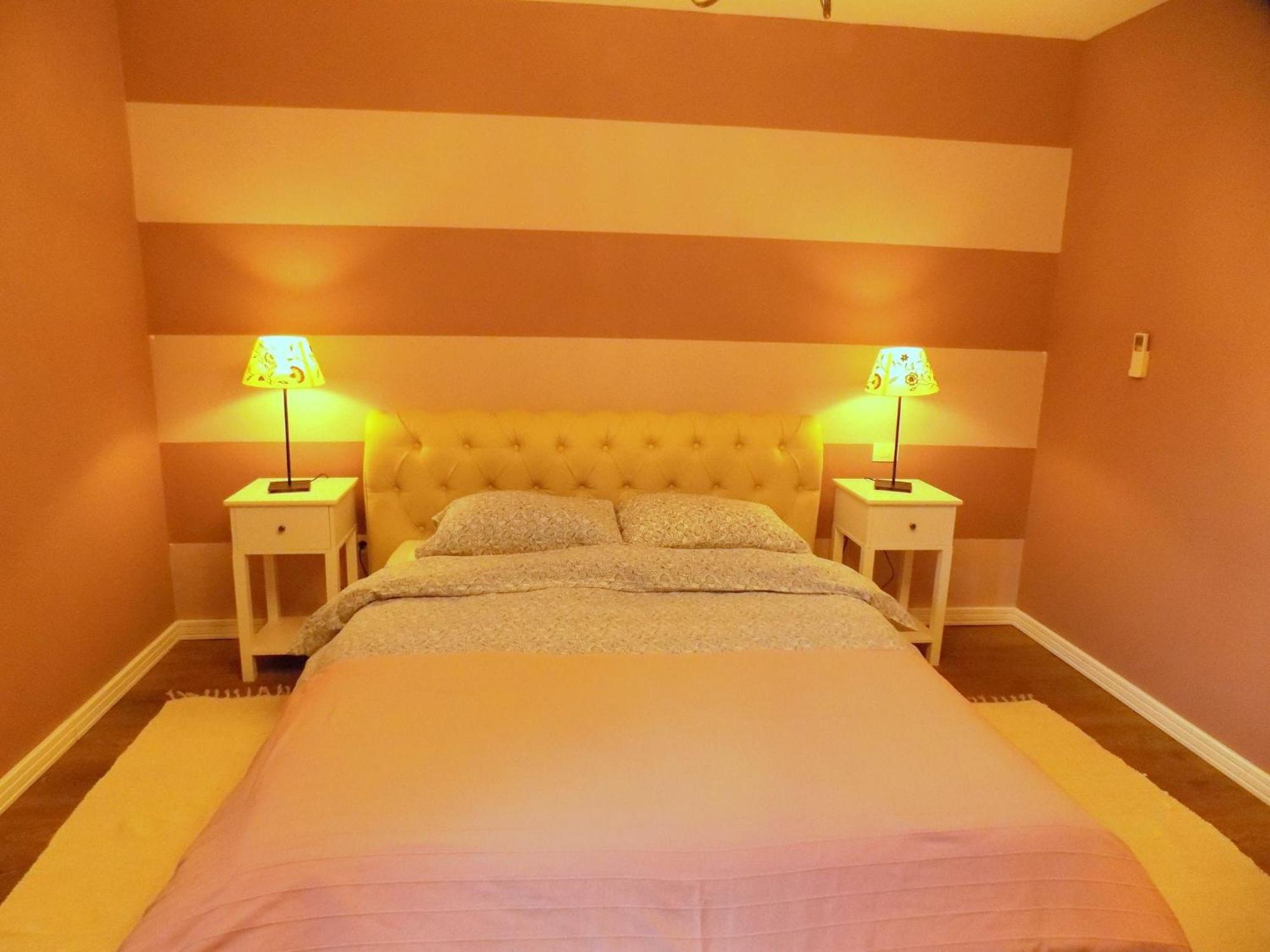 Lovely Villa With Pool, Wellness And Fenced Garden Rakalj Exterior photo